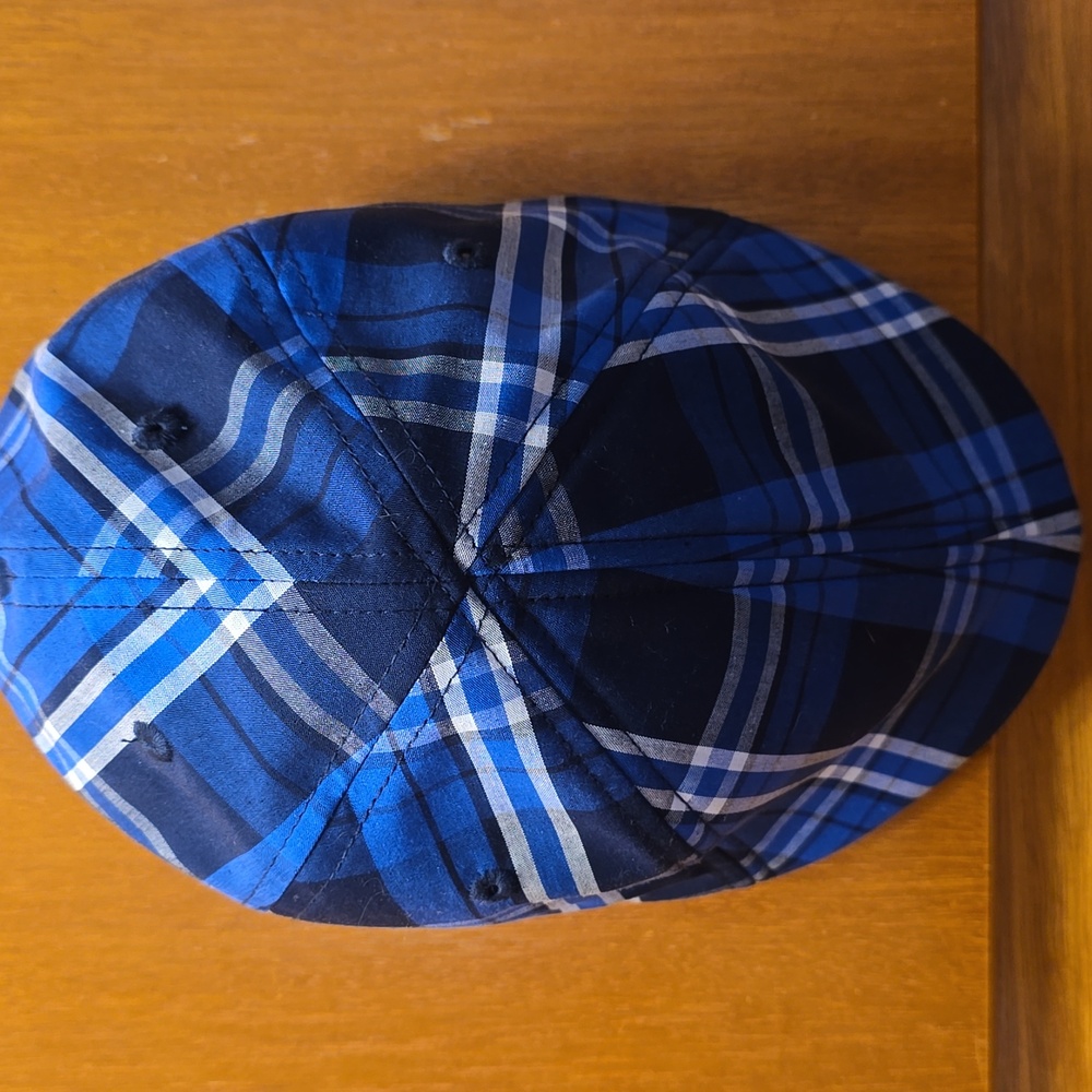 Boston Scally Sweetwater
